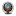 lustry-omsk.ru favicon