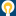 lustry-shop.ru favicon