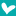lustrykazan.ru favicon