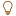 lustrymarket.ru favicon