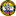 luta-livre.pro favicon