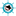 lutce.ru favicon