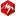lutchsport.ru favicon