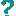 luteh.ru favicon