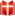 luteranin.ru favicon