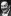 lutesov.ru favicon