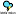 lutetia-msk.ru favicon