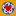 luther-theology.ru favicon