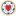 luther.ru favicon