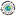lutheransforlife.ru favicon