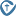 luthers.ru favicon