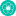 lutik.by favicon