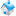 lutiksoft.ru favicon
