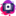 lutovo-school.ru favicon