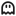 lutovpeter.ru favicon