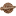 lutovskie.ru favicon