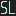 lutsai.ru favicon