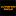 lutsenkogroup.ru favicon