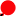 lutti.ru favicon