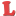 luveran.by favicon