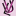 luvtex.ru favicon