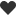 luvucosmetics.ru favicon