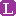 luwi.ru favicon