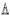 lux-agro.ru favicon