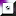 lux-book.ru favicon