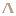 lux-boutique.online favicon