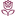 lux-buket.ru favicon