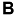 lux-centr.ru favicon