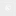 lux-cinema.ru favicon