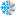lux-climate.ru favicon