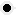 lux-coffee.ru favicon