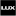 lux-company.ru favicon