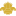 lux-divany.ru favicon