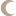 lux-dream.ru favicon