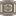 lux-drev.ru favicon