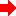 lux-electric.ru favicon
