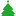lux-elka.ru favicon