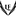 lux-f.ru favicon