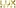 lux-forma.ru favicon