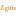 lux-gifts.ru favicon