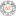 lux-gips.ru favicon
