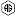 lux-grandi.ru favicon