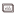 lux-kniga.ru favicon