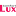 lux-komfort.ru favicon
