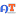 lux-krd.ru favicon