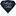 lux-lab.ru favicon